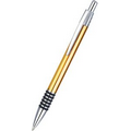 Saturn Series Mechanical Pencil - Gold